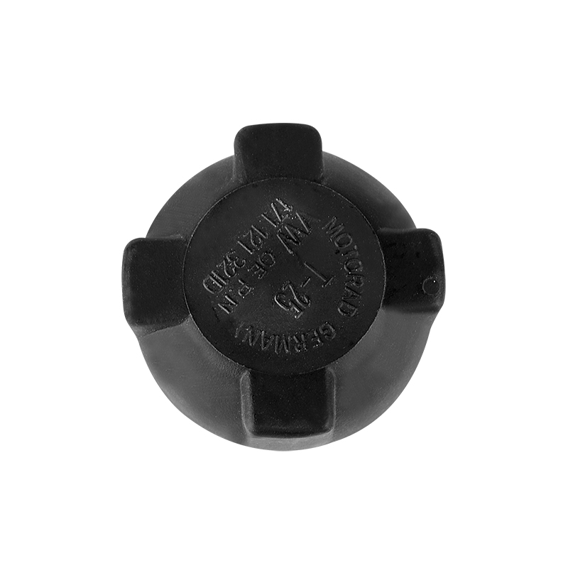 [T25 KG] TAPON DE DEPOSITO