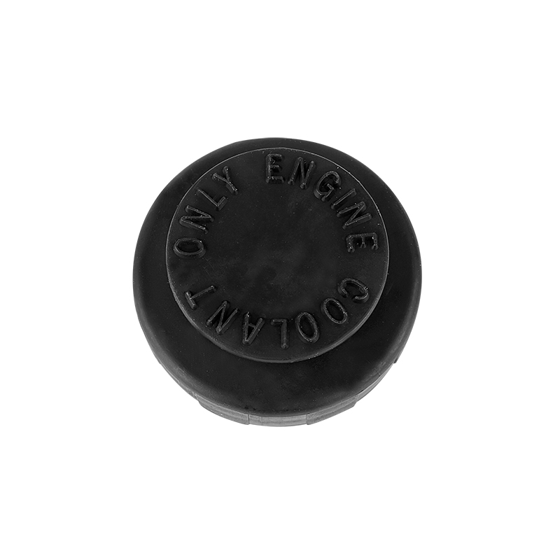 [T31 KG] TAPON DE DEPOSITO