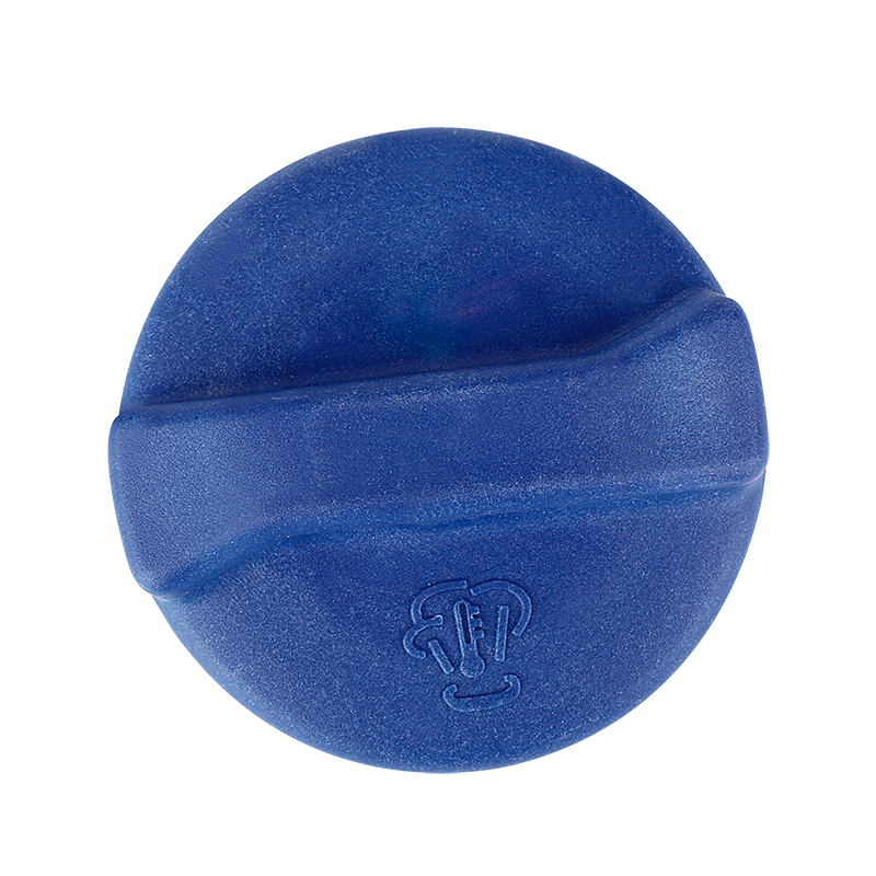 [T41 KG] TAPON DE DEPOSITO