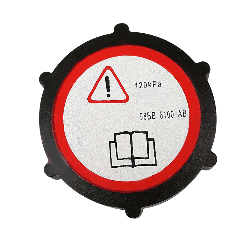 [T-47 KG] TAPON DE DEPOSITO