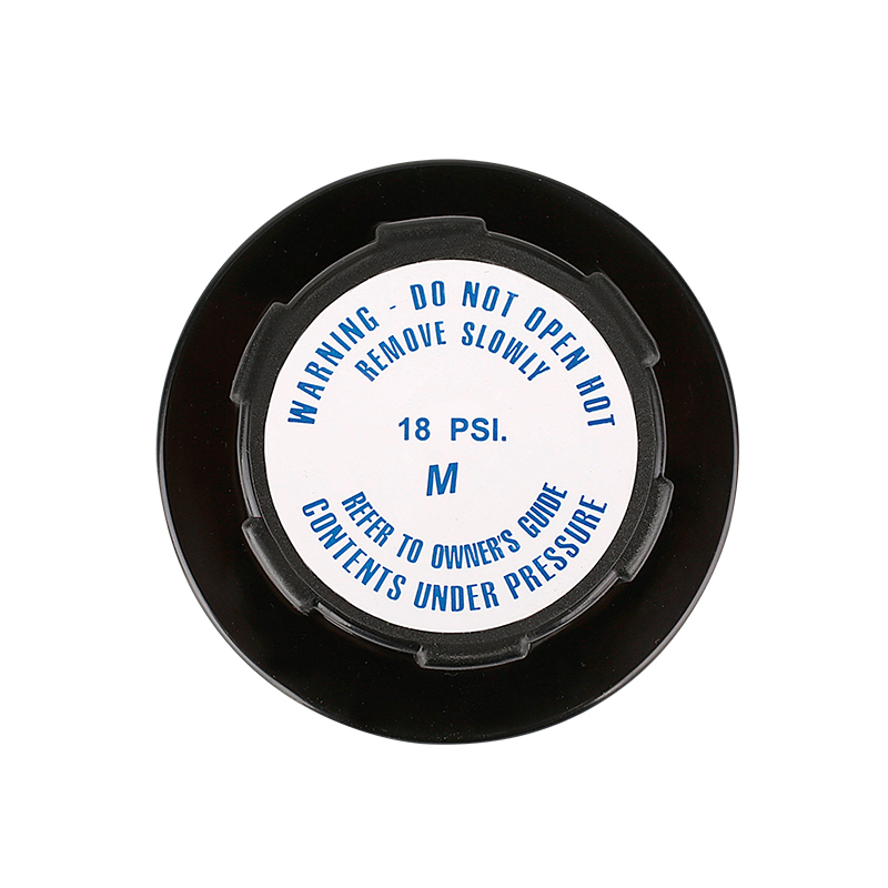 [T53 KG] TAPON DE DEPOSITO