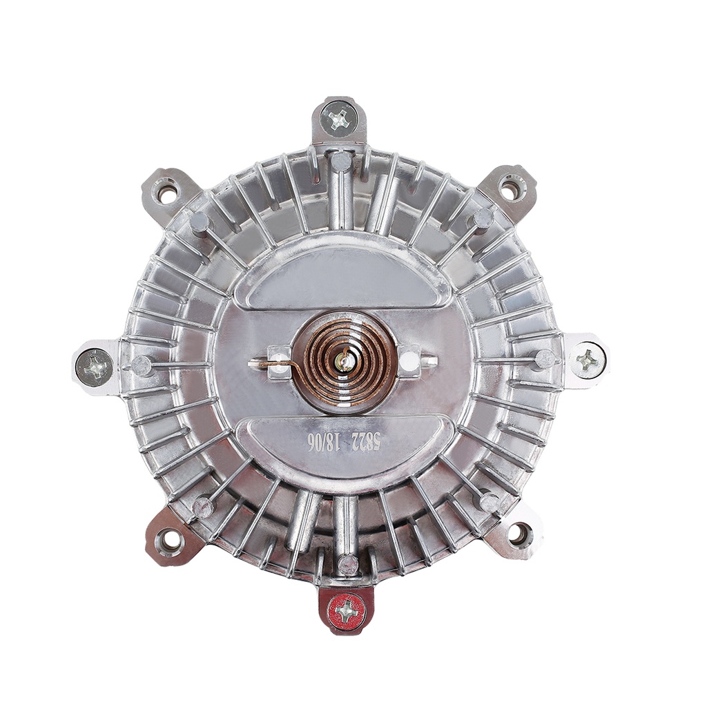 [KG-5822 KG] FAN CLUTCH