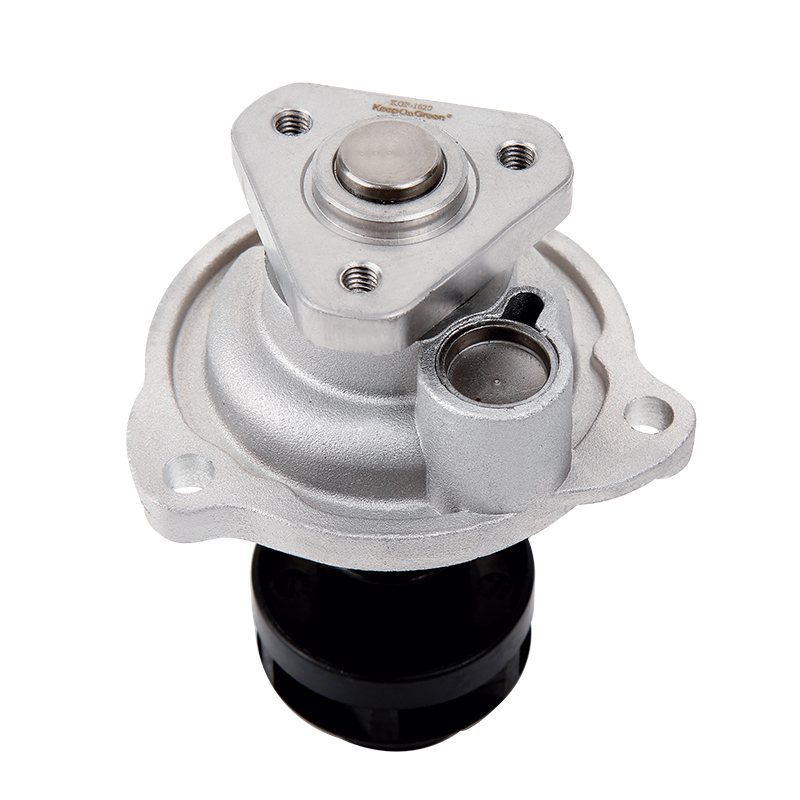 [KGP-1620 KG] BOMBA DE AGUA