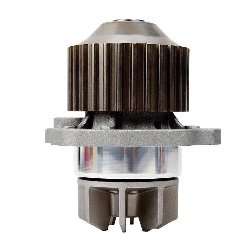 [KGP-1906 KG] BOMBA DE AGUA