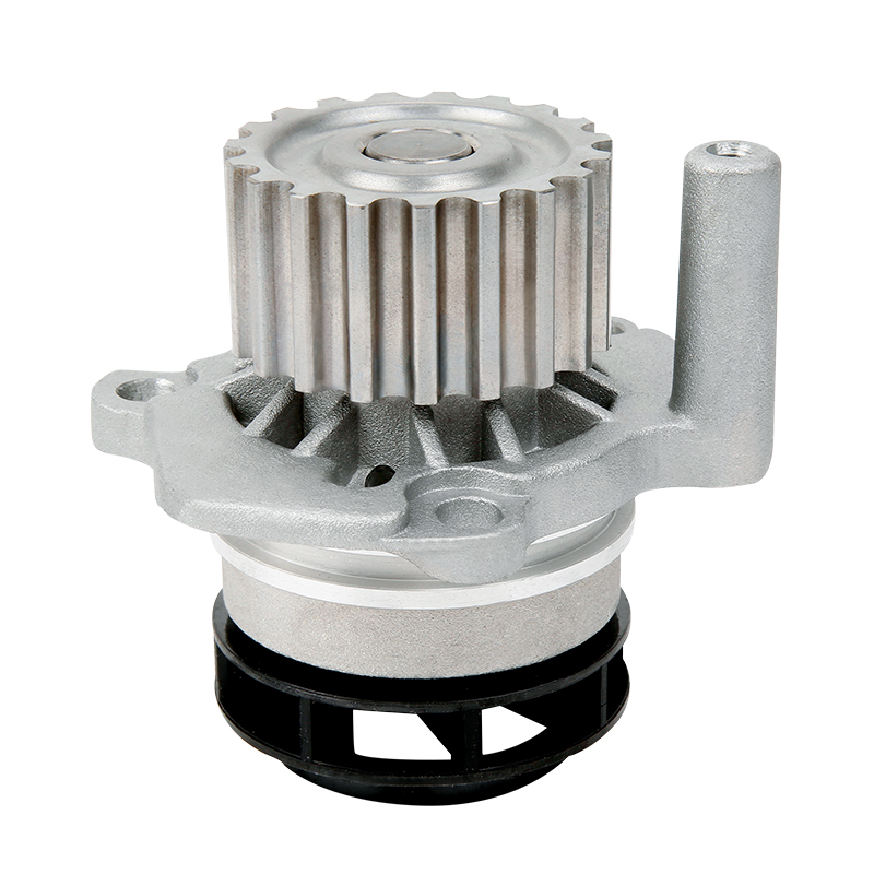 [KGP-1909 KG] BOMBA DE AGUA