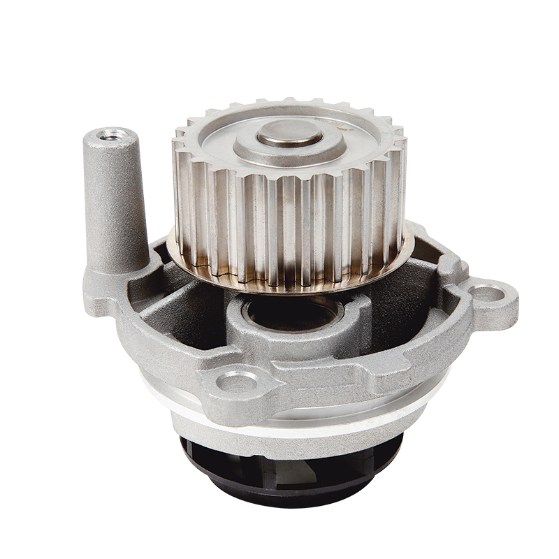 [KGP-2031 KG] BOMBA DE AGUA