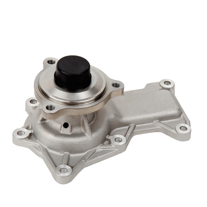 [KGP-2119 KG] BOMBA DE AGUA