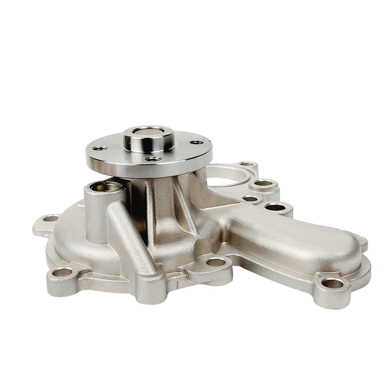 [KGP-2137 KG] BOMBA DE AGUA