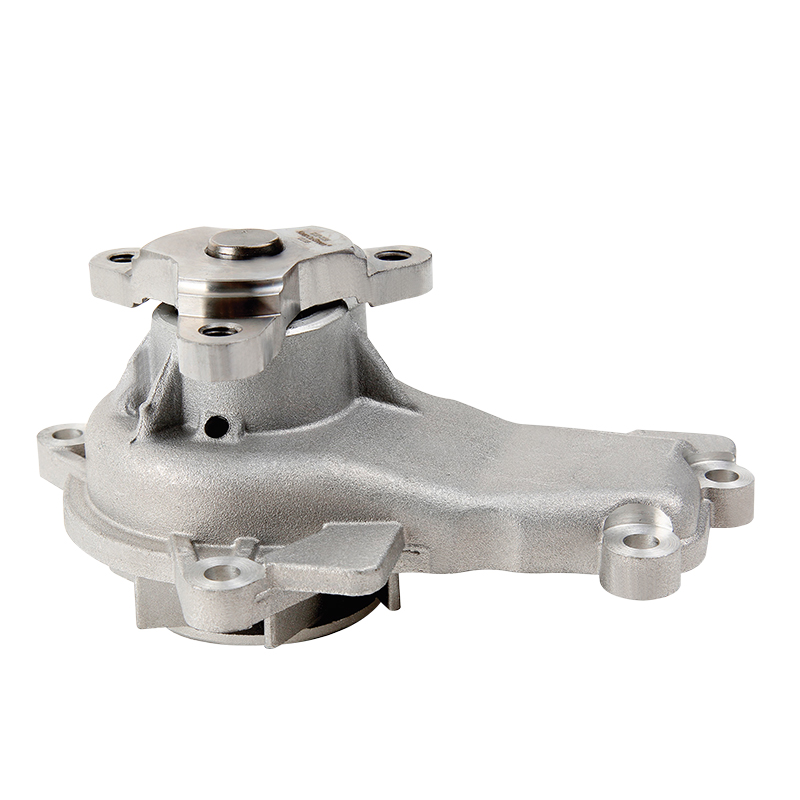 [KGP-2156 KG] BOMBA DE AGUA