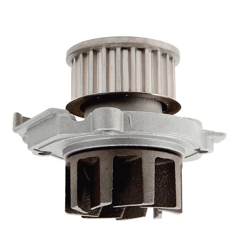 [KGP-2159 KG] BOMBA DE AGUA