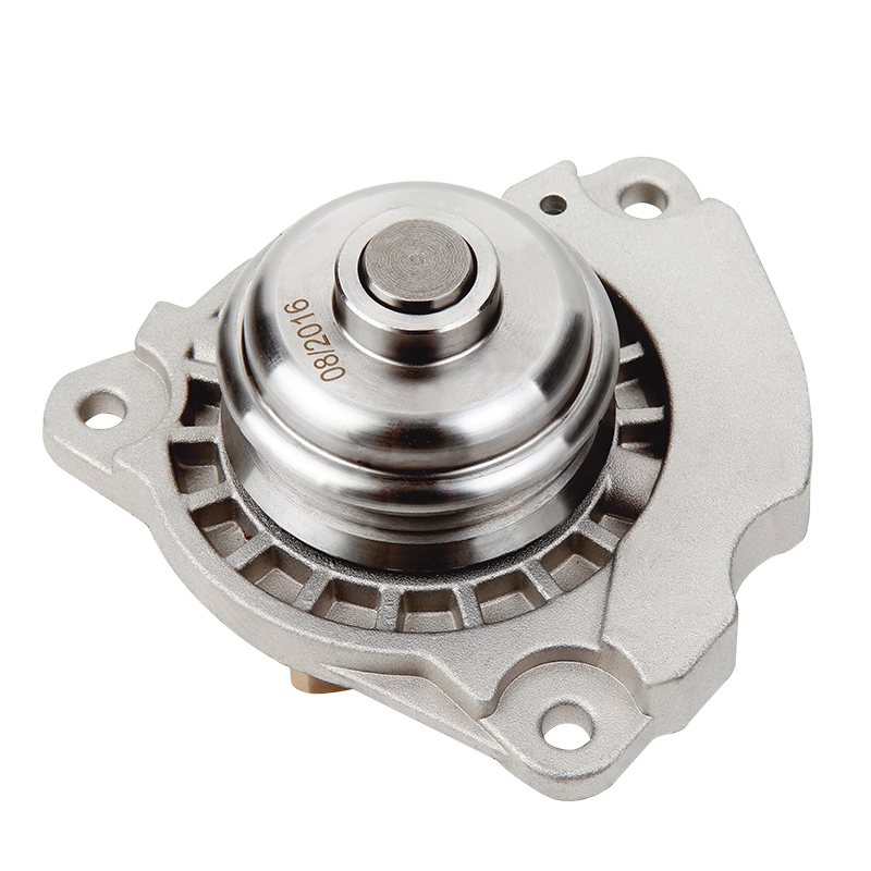 [KGP-2249 KG] BOMBA DE AGUA