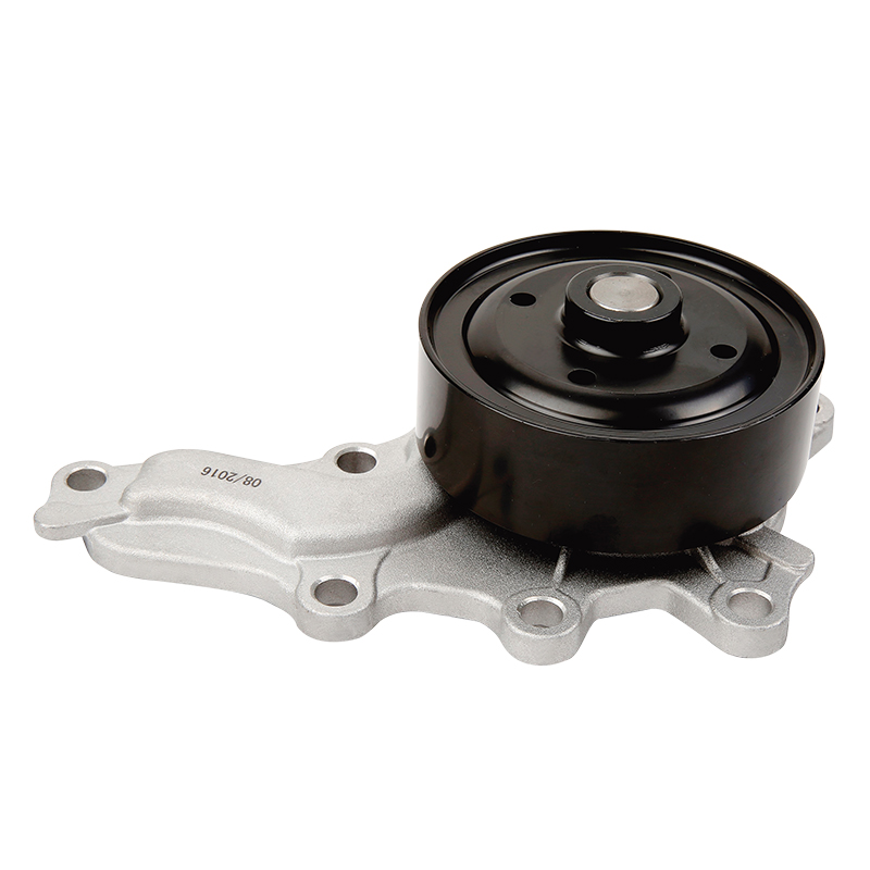 [KGP-2251 KG] BOMBA DE AGUA