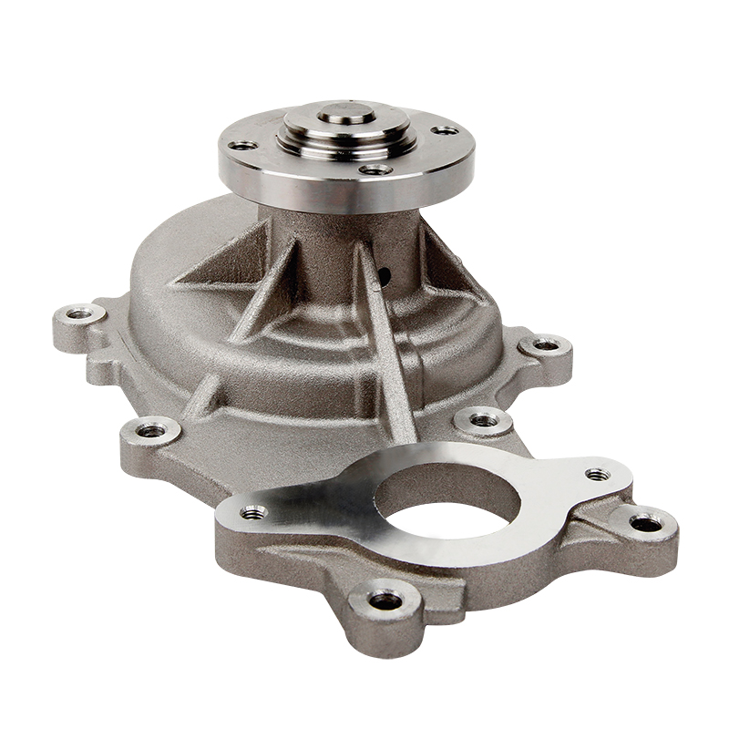 [KGP-2276 KG] BOMBA DE AGUA