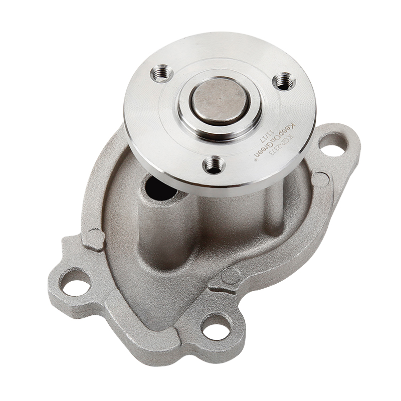 [KGP-2373 KG] BOMBA DE AGUA