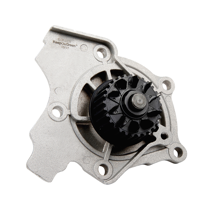 [KGP-2375 KG] BOMBA DE AGUA