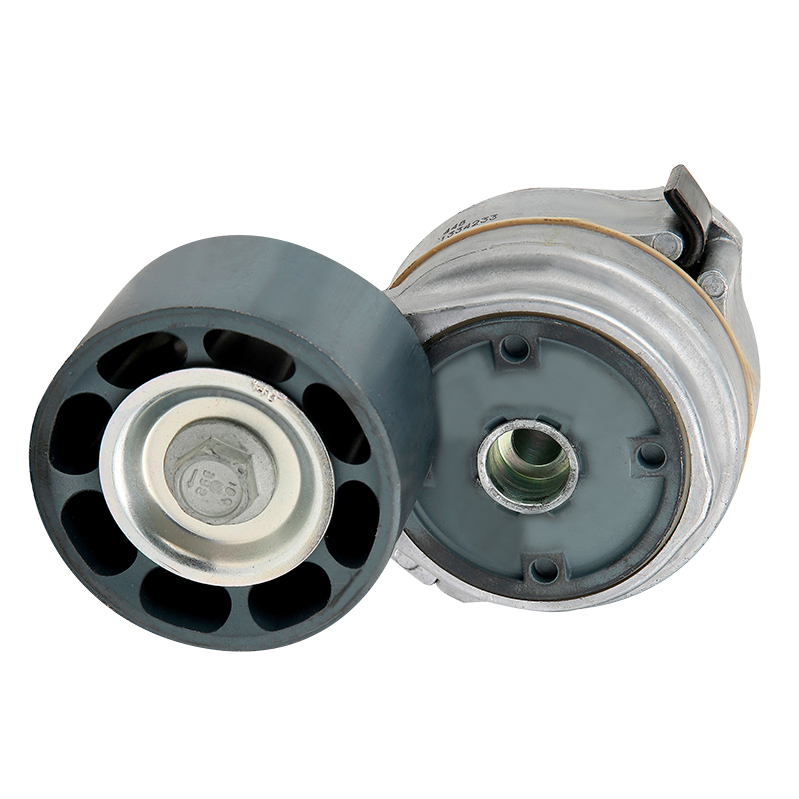 [KR-90448 KG] TENSOR DE ACCESORIOS HD