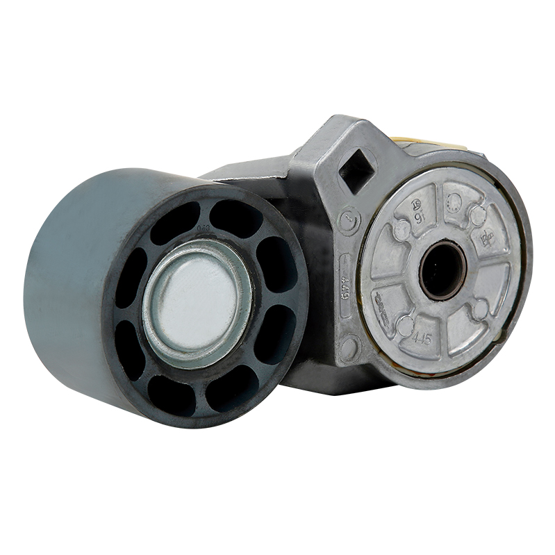 [KR-90449 KG] TENSOR DE ACCESORIOS HD