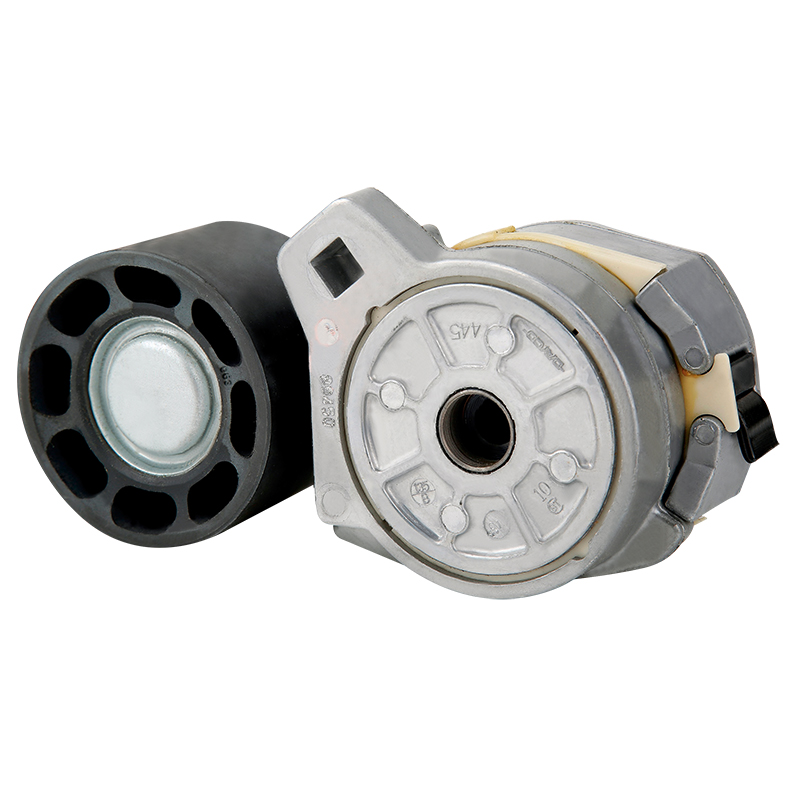 [KR-90450 KG] TENSOR DE ACCESORIOS HD