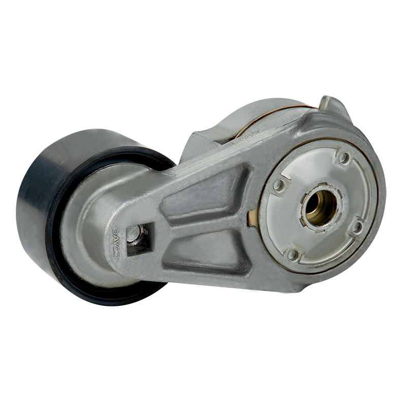 [KR-90453 KG] TENSOR DE ACCESORIOS HD