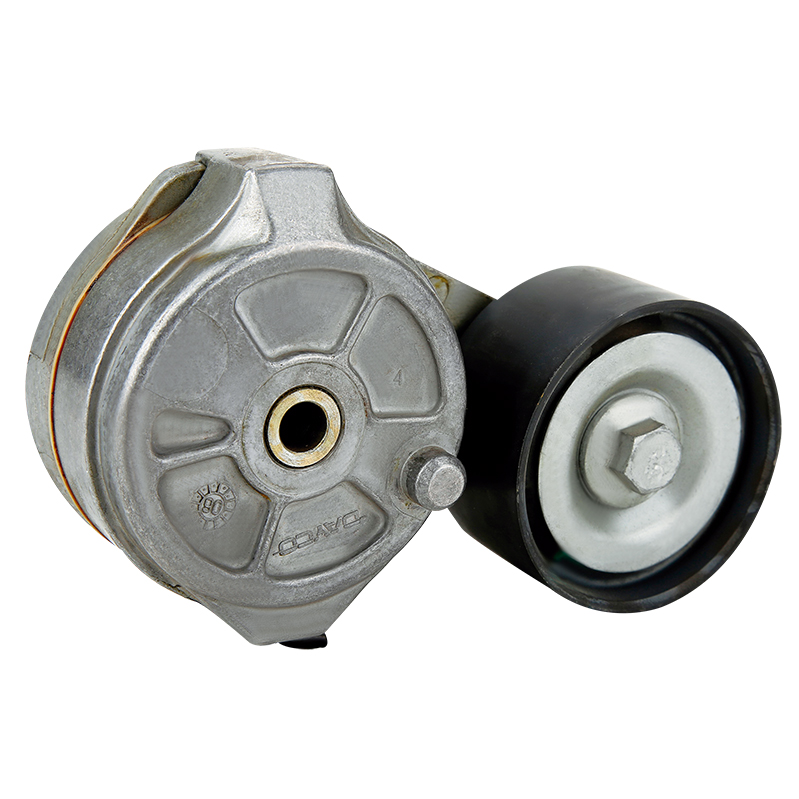 [KR-90454 KG] TENSOR DE ACCESORIOS HD