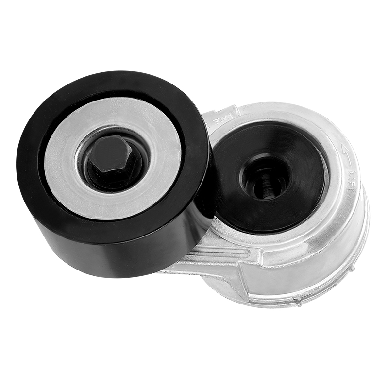 [KR-90455-EO KG] TENSOR DE ACCESORIOS HD