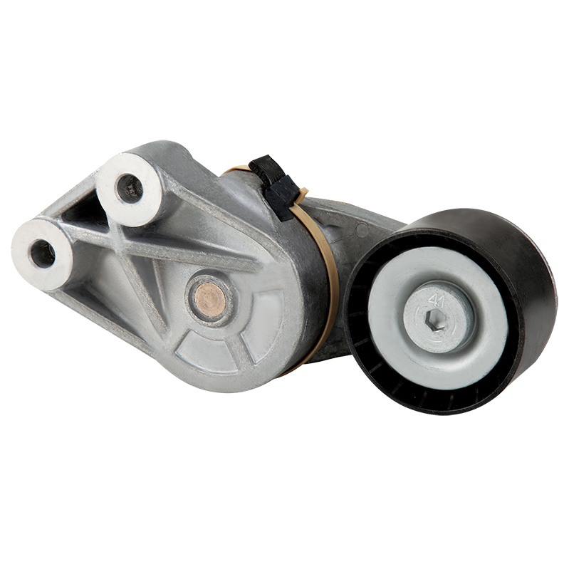 TENSOR DE ACCESORIOS HD