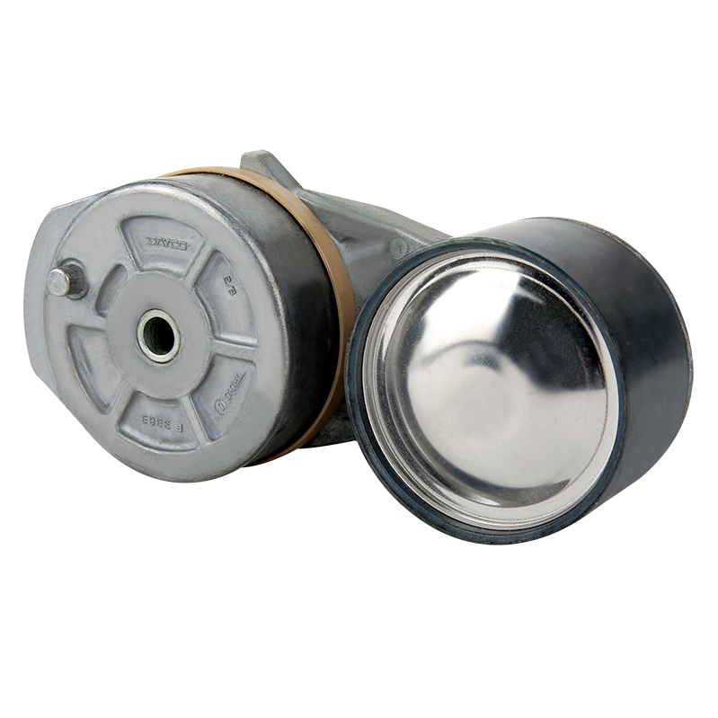 [KR-90458 KG] TENSOR DE ACCESORIOS HD