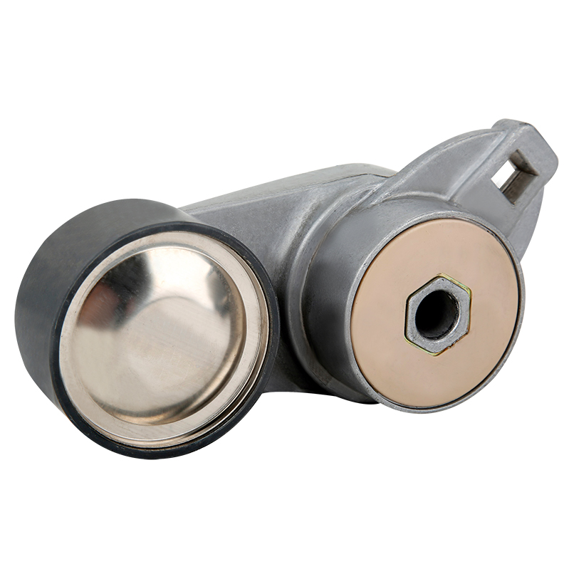 [KR-90459 KG] TENSOR DE ACCESORIOS HD