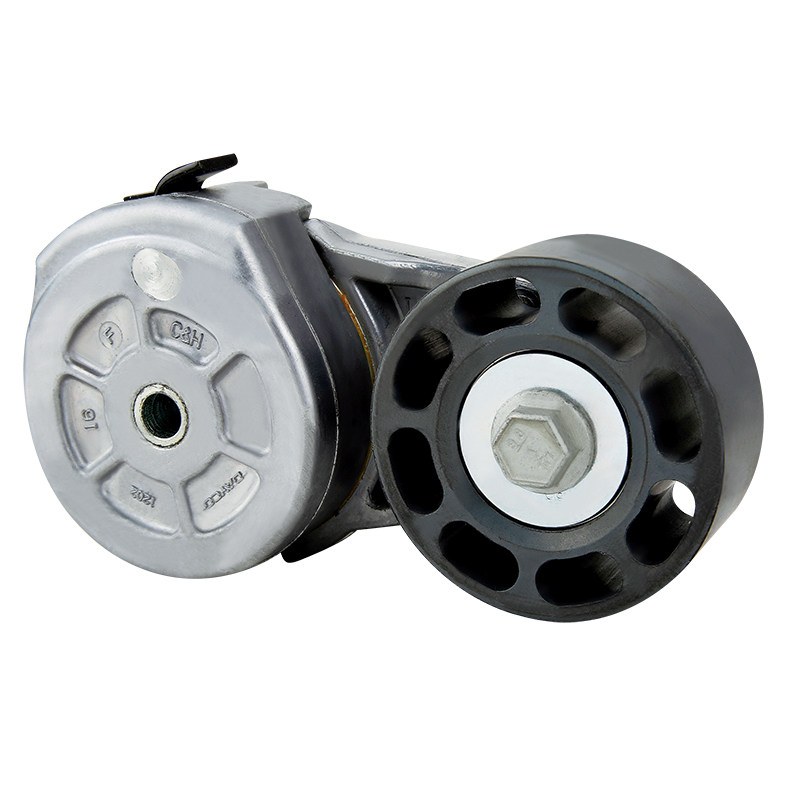 [KR-90460 KG] TENSOR DE ACCESORIOS HD