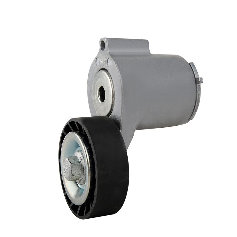 [KR-90502 KG] TENSOR DE ACCESORIOS