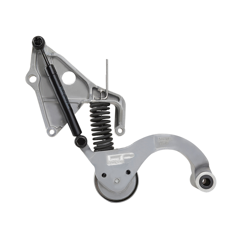 [KR-90505 KG] TENSOR DE ACCESORIOS