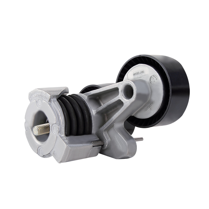 [KR-90506 KG] TENSOR DE ACCESORIOS