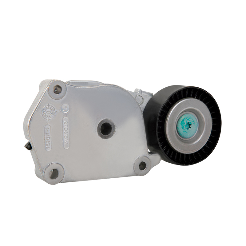 [KR-90509 KG] TENSOR DE ACCESORIOS