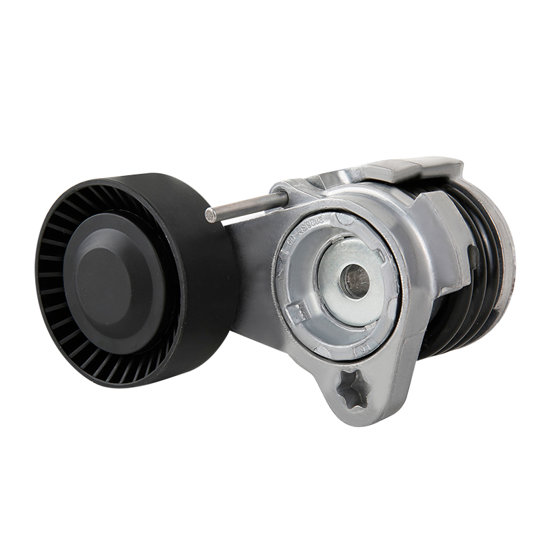 [KR-90511 KG] TENSOR DE ACCESORIOS