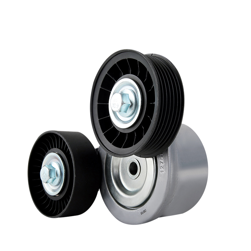 [KR-90512 KG] TENSOR DE ACCESORIOS