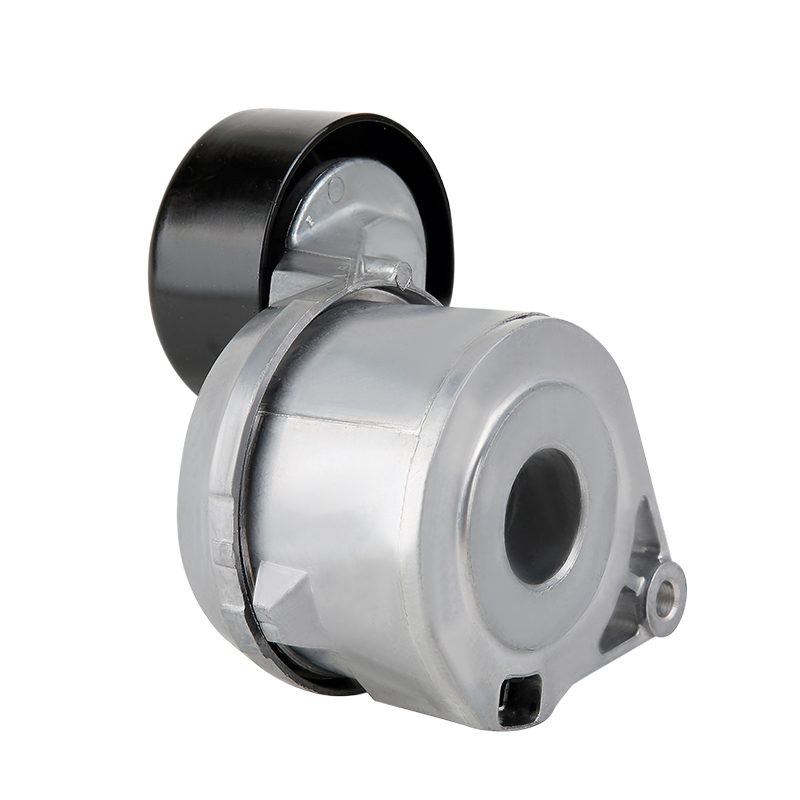 [KR-90514 KG] TENSOR DE ACCESORIOS