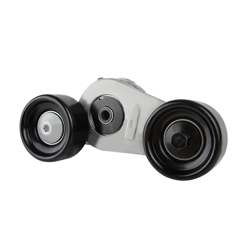 [KR-905573 KG] TENSOR DE ACCESORIOS