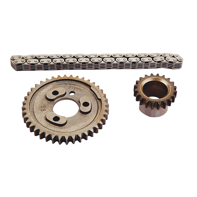 KIT CADENA DISTRIBUCION