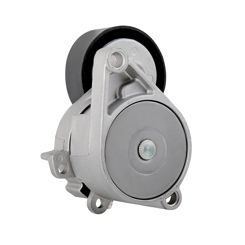 [KR-90342 KG] TENSOR DE ACCESORIOS