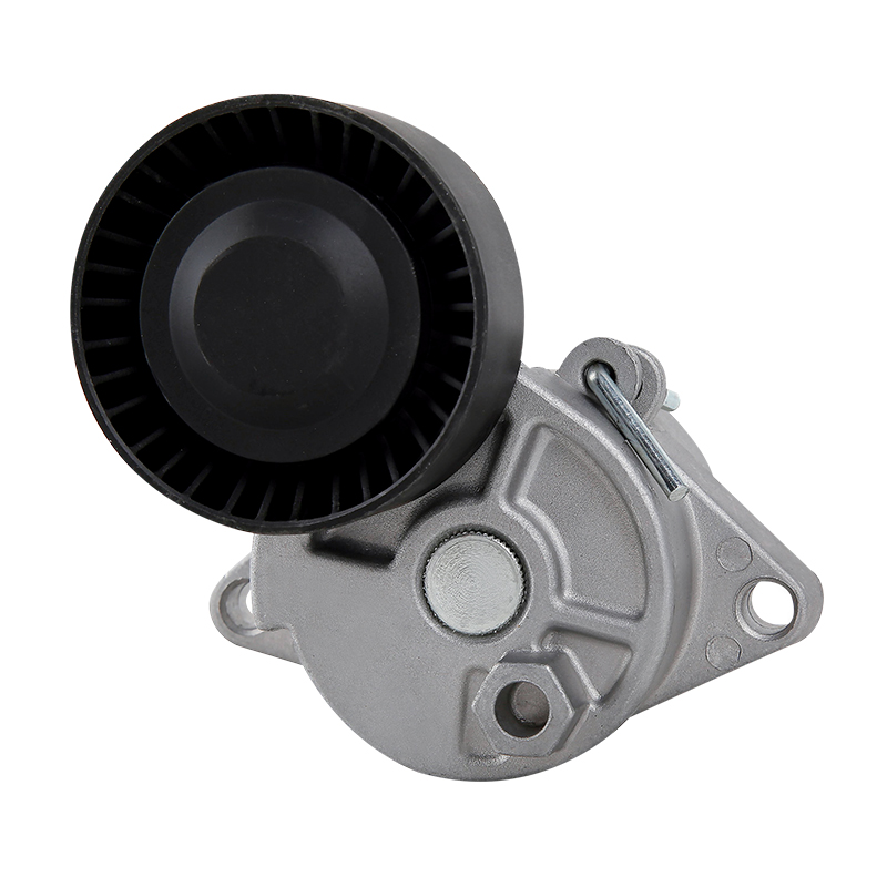 [KR-90343 KG] TENSOR DE ACCESORIOS