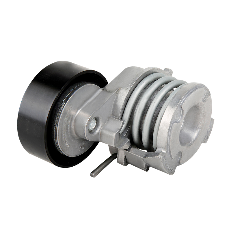 [KR-90345 KG] TENSOR DE ACCESORIOS