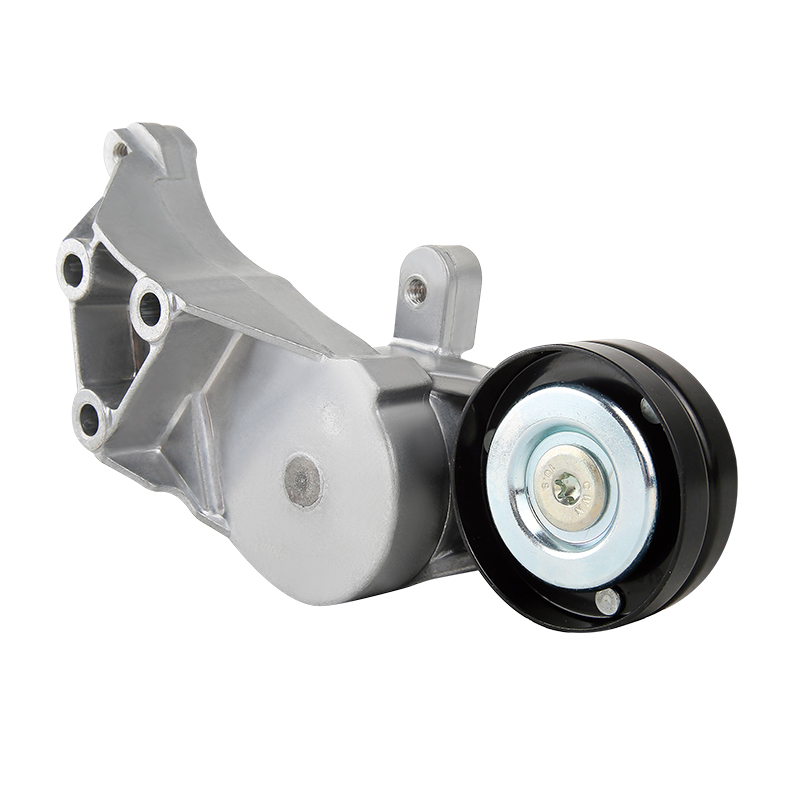 [KR-90347 KG] TENSOR DE ACCESORIOS