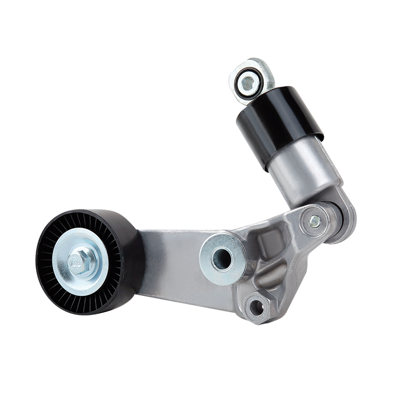 [KR-90356 KG] TENSOR DE ACCESORIOS HIDRAULICO