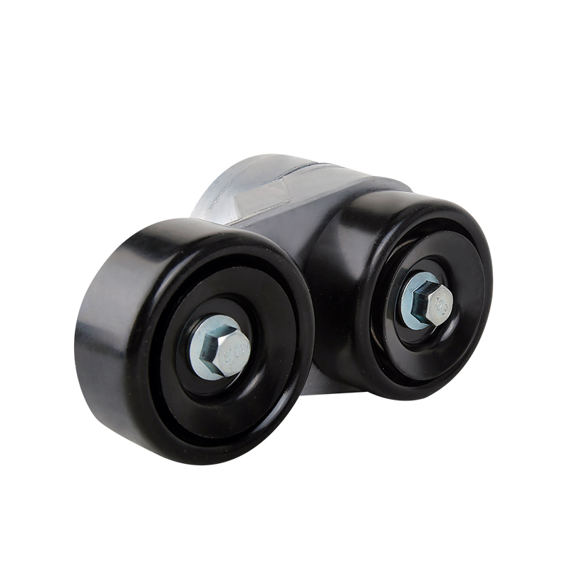 [KR-90369 KG] TENSOR DE ACCESORIOS