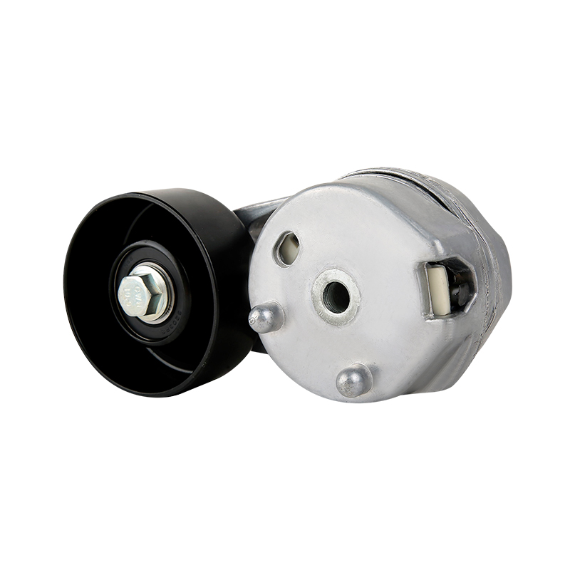 [KR-90370 KG] TENSOR DE ACCESORIOS