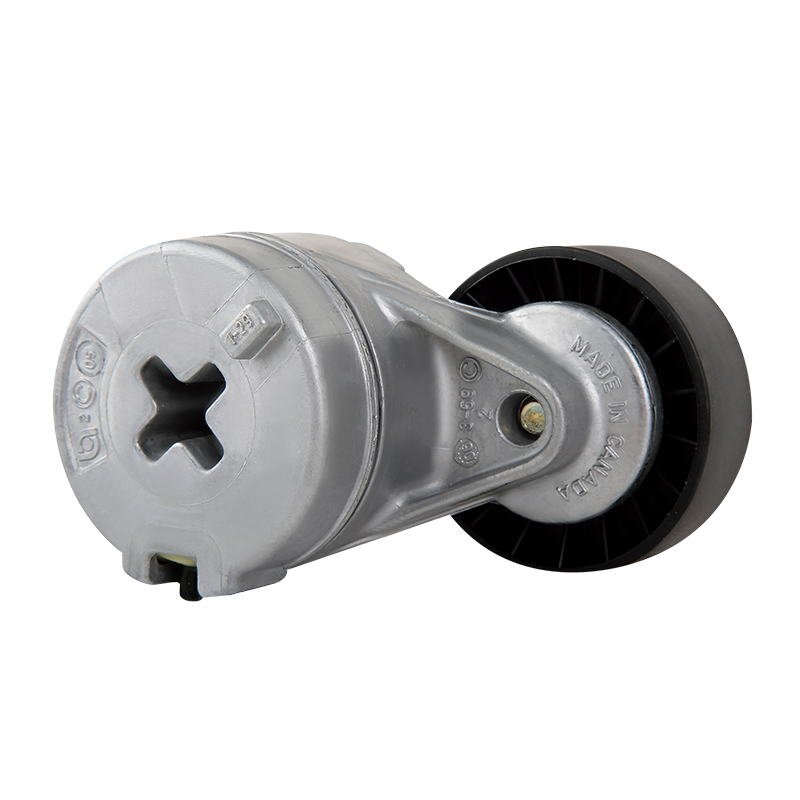 [KR-90375 KG] TENSOR DE ACCESORIOS