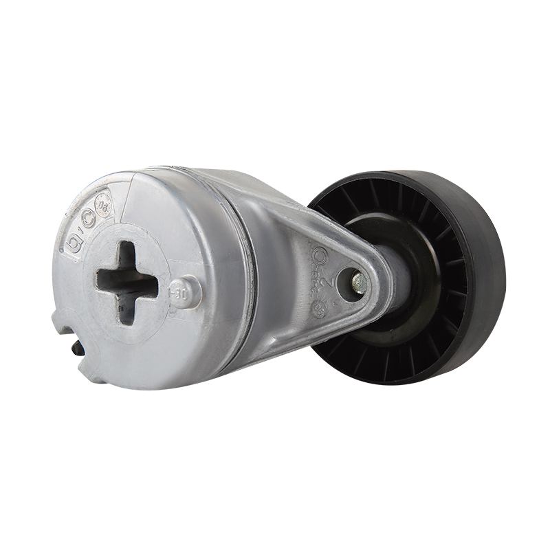 TENSOR DE ACCESORIOS