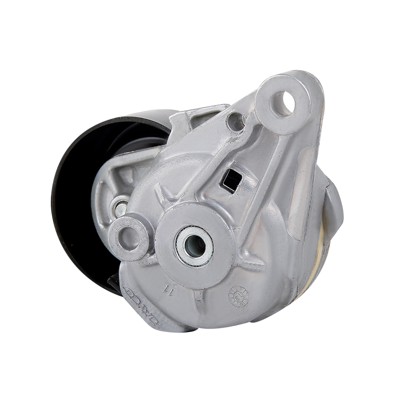 [KR-90378 KG] TENSOR DE ACCESORIOS