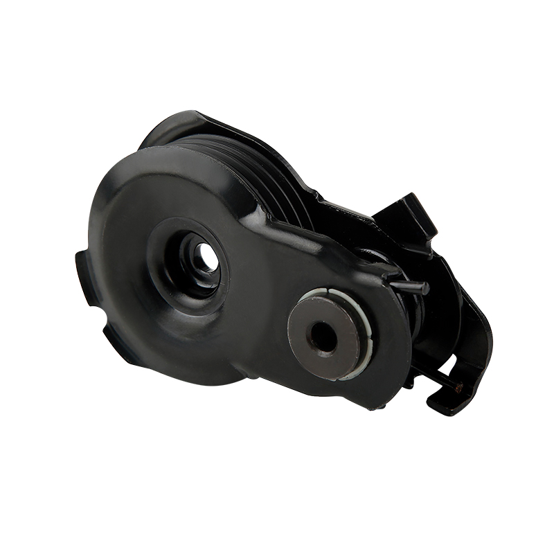 [KR-90381 KG] TENSOR DE ACCESORIOS