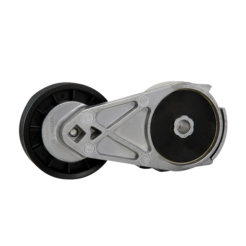 [KR-90383 KG] TENSOR DE ACCESORIOS